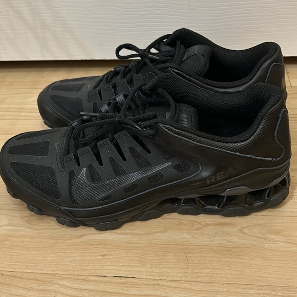 Men’s Nike Reax 8 TR - Picture 6 of 9